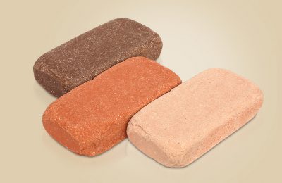 점토바닥벽돌 – 아루미