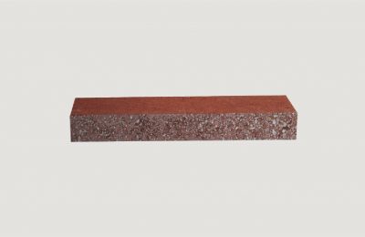 모던플라워시리즈_선셋레드